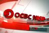 OCBC NISP dan Prudential Indonesia Luncurkan PRUlink Syariah Care