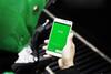 Diskriminasi Grab ke Driver Tunggal Bisa Hilangkan Ekonomi Berbagi