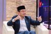 Ramadhan Bulan Rekonsiliasi Kuatkan Ukhuwah Kebangsaan