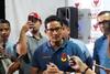 Sandiaga: Kita Mencium Politik Uang yang Sangat Tajam