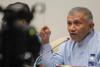 Amien Rais Ganti Istilah People Power Jadi Gerakan Kedaulatan Rakyat