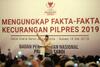 Amien Rais Ganti Istilah People Power Jadi Gerakan Kedaulatan Rakyat