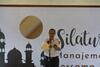 BNI Syariah dan LinkAja Kerja Sama Sistem Pembayaran Digital