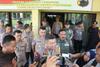 Kasus Jual Beli Jabatan Kemenag, Hakim Tolak Praperadilan Rommy