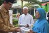 Humanity Food Truck Layani Buka Puasa Masyarakat Yogyakarta