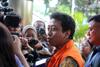 Kasus Penjarahan di SP3, Korban Layangkan Surat Terbuka ke Kapolri