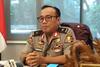 Data TPS Capai 80 Persen, Jokowi-Ma'ruf Tetap Unggul dari Prabowo-Sandi