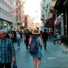 5 Tips Ransel dan Koper Tetap Awet Meski Sering Dipakai Traveling