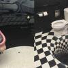 Tak Sengaja Trypophobia, 11 Benda Sederhana Ini Bikin Merinding Total