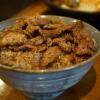 5 Kuliner Pedas Paling Nendang di Solo, Berani Coba?