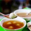 5 Kuliner Pedas Paling Nendang di Solo, Berani Coba?