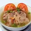 5 Kuliner Pedas Paling Nendang di Solo, Berani Coba?