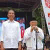Petugas KPPS yang Meninggal di Banten Usia 40 Tahun ke Atas