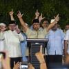 Petugas KPPS yang Meninggal di Banten Usia 40 Tahun ke Atas