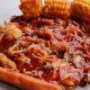 6 Tempat Kuliner Serba Keju di Malang Ini Recommended Banget!