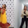 Ini Para Artis yang Dipastikan Melenggang ke Senayan