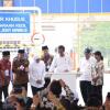 Ini 5 Kelakuan Konyol Biker yang Bisa Berakibat Fatal di Jalan