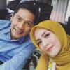 10 Kabar Terbaru Ki Joko Bodo, Paranormal Kondang yang Telah Berhijrah