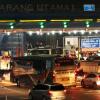 Kemenhub Lakukan Penyesuaian Tarif Batas Atas Pesawat Jenis Jet