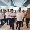 Kemenhub Lakukan Penyesuaian Tarif Batas Atas Pesawat Jenis Jet