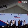 Nilai UNBK SMA Tertinggi Diraih Provinsi Yogyakarta