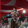 Nilai UNBK SMA Tertinggi Diraih Provinsi Yogyakarta
