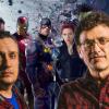 5 Perseteruan Terpanas DC Vs Marvel yang Pernah Terjadi Dalam Sejarah