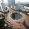 Ngeri, Ini 7 Hal yang Perlu Kamu Tahu tentang Perubahan Iklim Global!