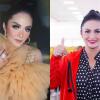 Suka Masak Sejak Kecil, Ini Perjalanan Karier Celebrity Chef Marinka