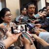 Soal Zaken Kabinet, Ma’ruf Amin: Partai Juga Punya Ahli