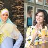 Awet Muda! 12 Potret Terkini Preity Zinta yang Makin Anggun