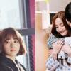 Awet Muda! 12 Potret Terkini Preity Zinta yang Makin Anggun