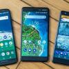 Spesifikasi Realme X, Smartphone Terbaru dengan Kamera Pop-Up