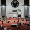 Ini 5 Manfaat Rutin Membaca Al-Quran Saat Ramadan Bagi Kesehatan