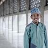 Ini 5 Manfaat Rutin Membaca Al-Quran Saat Ramadan Bagi Kesehatan