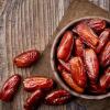 5 Langkah Mudah Bikin Manisan Tomat Rasa Kurma