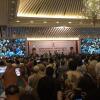 Prabowo Kumpulkan Ahli Hukum Akan Buat Surat Wasiat