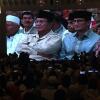 Prabowo Kumpulkan Ahli Hukum Akan Buat Surat Wasiat