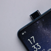 6 Kelebihan Redmi 7, Smartphone Terjangkau dengan Spesifikasi Mewah