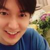 10 Potret Liburan Jung Il Woo Ala Backpaker di Eropa, Keren!