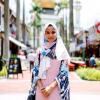 5 Tips Aman Traveling Saat Hamil Agar Keselamatan Tetap Terjaga!