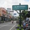 5 Tips Aman Traveling Saat Hamil Agar Keselamatan Tetap Terjaga!