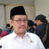 Ratusan Petugas KPPS Meninggal, Kemenkes Sebut Kelelahan Jadi Pemicu
