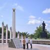 10 Kesalahan Traveling yang Paling Sering Dilakukan, Kamu Juga?