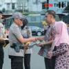 Meski Buta, IPDA Ahmad Nurhadi Bangkit dari Trauma Bom Surabaya