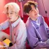 7 Kebiasan Member TXT Ini Ternyata Diturunkan dari Member BTS, Lho