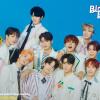 7 Kebiasan Member TXT Ini Ternyata Diturunkan dari Member BTS, Lho