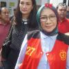 Gara-gara Kasus Hoaks, Ratna Batal Kampanyekan Prabowo-Sandiaga