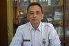 BPKP Sulbar Gelar Bincang SPIP dan APIP dan Penandatangan MoU SP2D Online