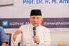 Amien Rais Dituduh Berbuat Makar, PAN: Aneh-aneh Saja
